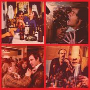 [Slika: 118969900_2019_aa.jpg]