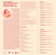 [Slika: 118969903_2019_b.jpg]