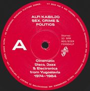 [Slika: 118969906_2019_va.jpg]