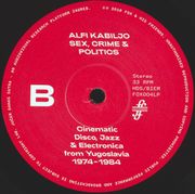 [Slika: 118969907_2019_vb.jpg]