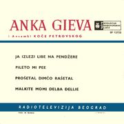 [Slika: 118970540_Omot-ZS.jpg]