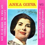 [Slika: 118970548_1968_a.jpg]