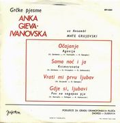 [Slika: 118970556_1970_b.jpg]