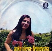 [Slika: 118970561_1972_a.jpg]