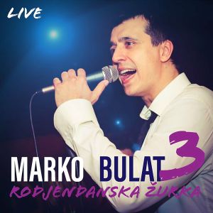 [Slika: 118970580_cover.jpg]