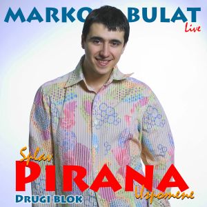 [Slika: 118970590_cover.jpg]