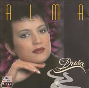 [Slika: 118971003_1998_a.jpg]