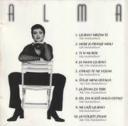 [Slika: 118971039_1998_ab.jpg]