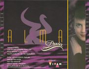 [Slika: 118971100_1998_b.jpg]