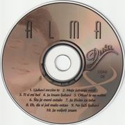 [Slika: 118971144_1998_CD.jpg]