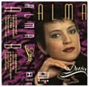 [Slika: 118971152_1998_Ka.jpg]