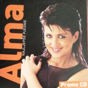 [Slika: 118972212_2004_a.jpg]