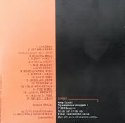 [Slika: 118972214_2004_b.jpg]