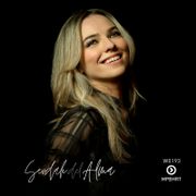 [Slika: 118972419_2024_a.jpg]