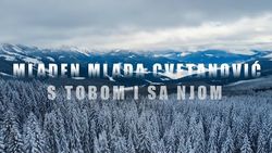 [Slika: 118979299_Mladen.jpg]