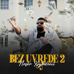 [Slika: 118979300_Naser.jpg]