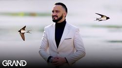 [Slika: 118979302_Novica.jpg]