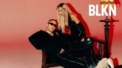 [Slika: 118979304_Relja.jpg]