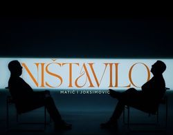 [Slika: 118979305_Sasa.jpg]