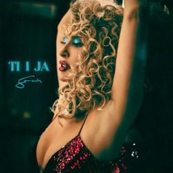 [Slika: 118979306_Senidah.jpg]