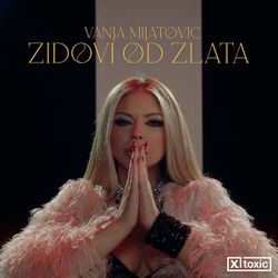 [Slika: 118979307_Vanja.jpg]