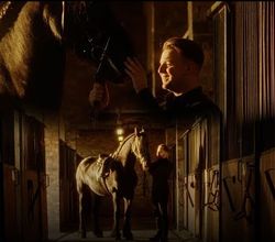 [Slika: 118979308_Zoran.jpg]