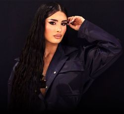 [Slika: 118979309_Zorana.jpg]