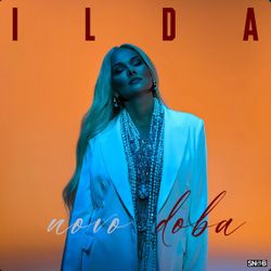 [Slika: 118980899_Ilda_Saulic.jpg]