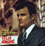 [Slika: 118989015_1972_a.jpg]