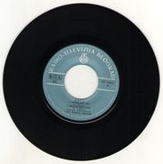 [Slika: 118989018_1972_va.jpg]