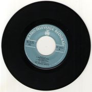 [Slika: 118989020_1972_vb.jpg]