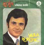 [Slika: 118989031_1973_a.jpg]