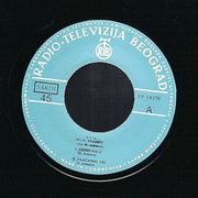 [Slika: 118989033_1973_va.jpg]