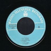 [Slika: 118989034_1973_vb.jpg]