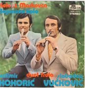 [Slika: 118989036_1975_a.jpg]