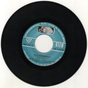 [Slika: 118989038_1975_va.jpg]