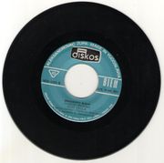 [Slika: 118989039_1975_vb.jpg]