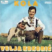 [Slika: 118989106_1975_a.jpg]