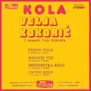 [Slika: 118989109_1975_b.jpg]