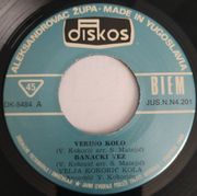 [Slika: 118989111_1975_va.jpg]