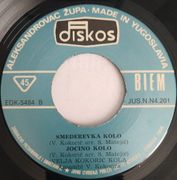 [Slika: 118989113_1975_vb.jpg]