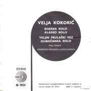 [Slika: 118989134_1975_b.jpg]