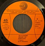 [Slika: 118989135_1975_va.jpg]