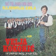 [Slika: 118989139_1976_a.jpg]