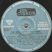 [Slika: 118989143_1976_vb.jpg]