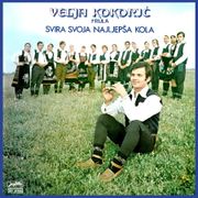 [Slika: 118989319_1977_a.jpg]