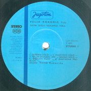 [Slika: 118989321_1977_va.jpg]