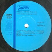 [Slika: 118989322_1977_vb.jpg]