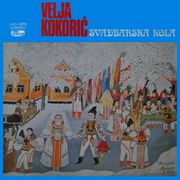 [Slika: 118989323_1978_a.jpg]