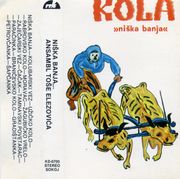 [Slika: 118989326_1981_Ka.jpg]